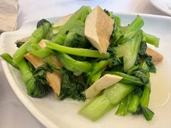 -春餐厅