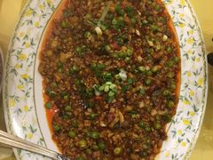 -无名居(西直门总店)