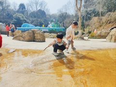 -杭州少年儿童公园