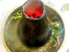 -清真伊光阁饭庄