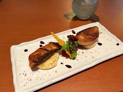 -OLLA 西班牙餐厅(丰盛里店)