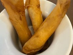 -苏小柳点心·手作小笼包(康桥分院)