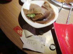-季季红火锅(丰城洪客隆店)