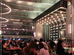 大堂-COMMUNE幻师(解放西路店)