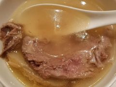 -平川·程玉平川菜工作室