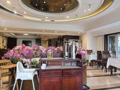 -牟传仁饭庄(星海店)