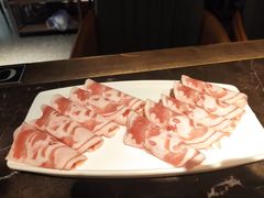 -黄门火锅(梦时代店)