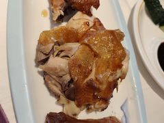 -凯鸽酒楼(大同振兴街店)