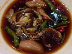 -金时代顺风大酒店(爱琴海购物中心店)