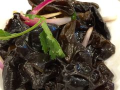 -旺顺阁鱼头泡饼(小红门店)