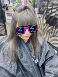-蚂蚁造型俱乐部