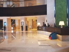 -武汉马哥孛罗酒店