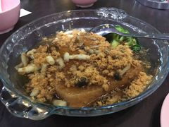 -龙海鲜螃蟹王(宏茂桥店)