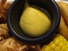 -米斯特比萨(罗斯福店)