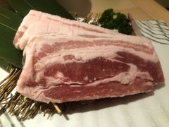 -赤坂亭·M9和牛烧肉(南京江南虹悦城店)