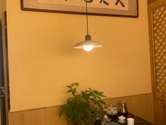 -久久元宵(延平路店)