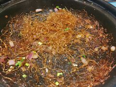 -小湘旺臭鳜鱼(百子湾店)