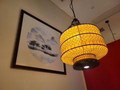 -東大方(海宁海昌路店)