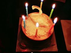 -CAKE BOSS 蛋糕老板(西单君太百货店)
