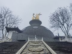 -宜春禅都文化博览园