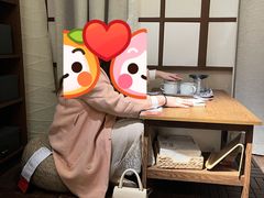 -宜家·瑞典风味餐厅(武汉荟聚中心店)