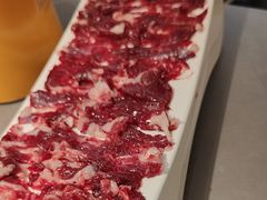 -潮发潮汕牛肉店(芳村店)