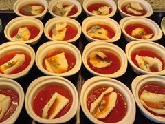 -广州白天鹅宾馆