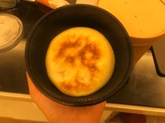 肉饼-每天粥季(万科里店)
