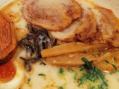 -味千拉面(光启城时尚购物中心店)