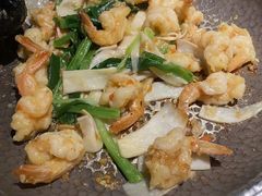 -吃饭皇帝大土家民族菜(正大广场店)