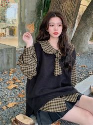 -YDO SALON