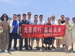 -全聚德烤鸭店(准噶尔路店)