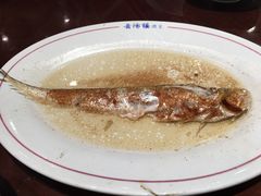 -老半斋(福州路店)