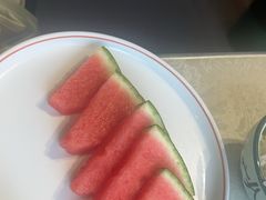 -悦禧耕岛酒店·指月坞餐厅·旺山特色农家乐