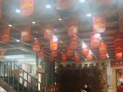 -弘医堂中医院