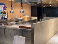 -上海虹桥宾馆味翠餐厅