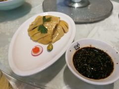 -930私房菜(欧阳路店)