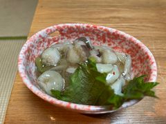 -鸭川食堂·鳗丼(鼓楼店)