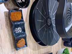 -权金城(龙旗店)