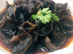 -海之味海鲜大咖·家常菜