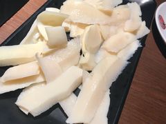 -牛焱·贵州黄牛肉火锅(城西银泰店)