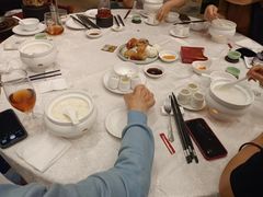 -寻味顺德·珍之宝酒楼(银钻店)