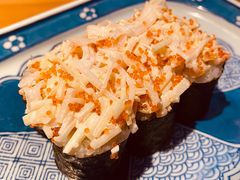 -綱元·海鲜豆捞(明州里店)