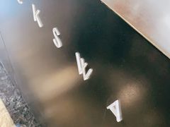 -BLACKSWAN黑天鹅(环球店)