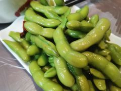 -段氏龙虾(原草高支路店)