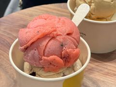 -LUNEURS月乐诗·法式冰淇淋(环贸店)