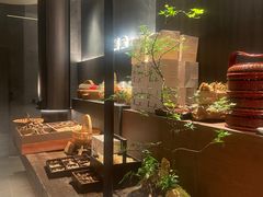 -满堂匠心川宴·私房菜(天府三街店)