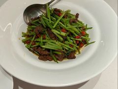 -蘇锦宴·淮扬菜烤鸭·小院(三元桥霄云路店)