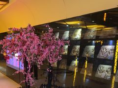 -UME影城(西城广场店)