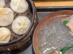 -常鲜德乐购迎桂馒头店(麻巷公寓店)